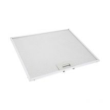 Airlux - filtre a graisses metalique pour hotte Z08087137