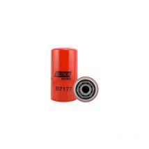 Filtre a Huile baldwin B7177 - Equivalent so 10046 hifi filter