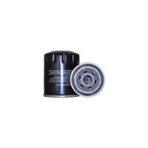 Filtre hydraulique, vissable (cuve metal ique) - baldwin - B727 équivalence hifi SO33355