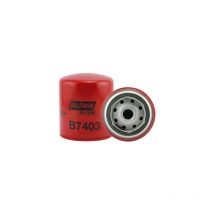 Filtre a Huile baldwin B7403 - Equivalent so 11019 hifi filter