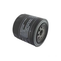Filtre à huile BRIGGS et STRATTON 496510