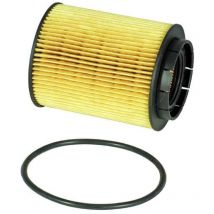 Filtre a Huile compatible avec Audi Porsche Volkswagen Ford Jeep - HP-7005