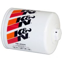 Filtre a Huile De Remplacement KetN Hp-2002