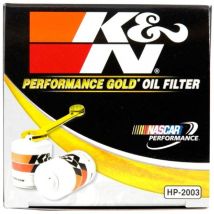 Filtre a Huile De Remplacement KetN Hp-2003
