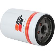 Filtre a Huile De Remplacement KetN Hp-2012