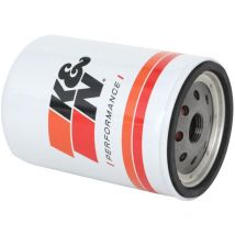 Filtre a Huile De Remplacement KetN Hp-3003
