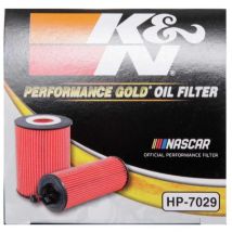 Filtre a Huile De Remplacement KetN Hp-7029