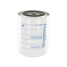 Filtre a huile DONALDSON P553411
