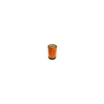 Kubota - Filtre a huile compatible 70000-32091, 70000-32431, 15133-20910