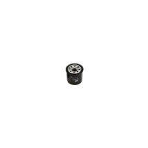 Yanmar - Filtre a huile tondeuse compatible 119305-35150, D18-50