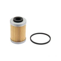 Filtre a huile Hatz 01480001