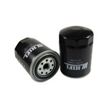 Filtre a Huile hifi so 10150 Hifi Filter