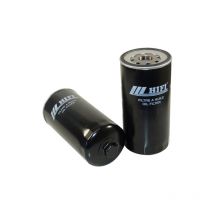 Filtre a Huile hifi so 526 Hifi Filter