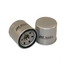 Hifi Filter - Filtre a Huile hifi t 8307