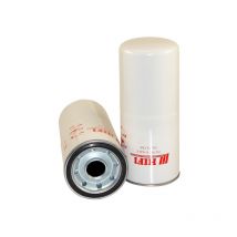 Filtre A Huile HIFI SO 10034 HIFI FILTER