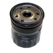 Bieffebi - Filtre à huile hydraulique 25 microns , Gianni Ferrari / 00777650058