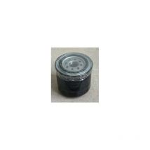 Iseki - 366735424000A - Filtre à Huile hydraulique pour tracteur