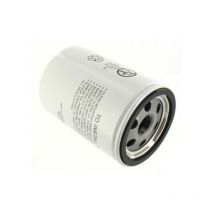 Filtre à huile moteur Kohler K482, K532, K582, K662, KT17 à 19, MV 18 à 20.