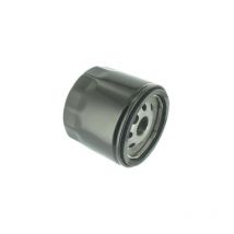 Filtre à huile moteur Kohler CH18, CH20 , CV18, CV25 - 1205001