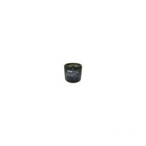 Filtre à huile Kohler KO1205001