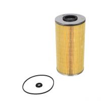 Mann-filter - Filtre a huile H9432T