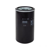 Mann-filter - Filtre a huile W11106