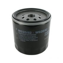 Mann Filter - Filtre a huile mann-filter W92082