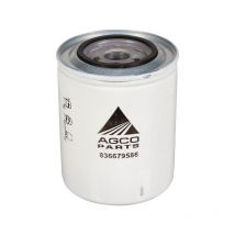 Massey Ferguson - Filtre a huile V836679586