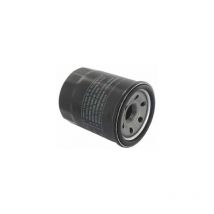 Filtre à huile MITSUBISHI 30A40-00100 - 30A40-00101 - 30A40-00102 - 30A4000100 - 30A4000101 - 30A4000102