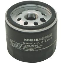 Filtre À Huile Moteur Kohler Court Origine - 1205001s
