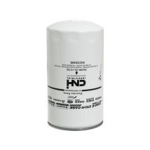 New Holland - Filtre a huile 84228488