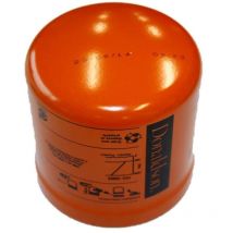 Bieffebi - Filtre à huile pour transmission hydraulique, Gianni Ferrari / 00777650060