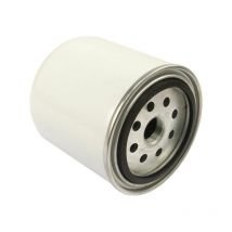 Filtre a huile VAPORMATIC VPD5027