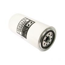 Vapormatic - Filtre a huile VPD5032