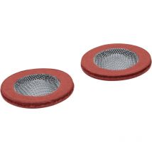 0726400 m filtre chromé - Grohe