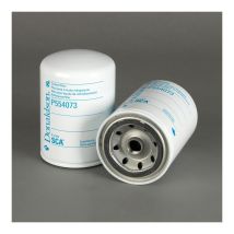 Donaldson - filtre à liquide de refroidissement, à visser P554073 P554073 équivalence hifi filter WE2060