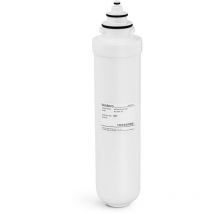 Helloshop26 - Filtre à osmose inverse pour distributeur d'eau chaude - 0,0001 μm
