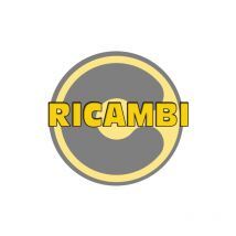 Kit de 3 filtres en tissu filtrant pour aspirateur VAC20S VAC18PLUS