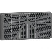 Filtre à particules TH3 p pour ventilation assistée E3000X Optrel