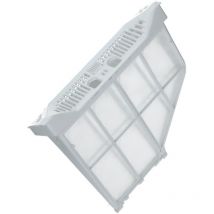 Filtre à peluche d'origine (1366671020) Sèche-linge AEG electrolux