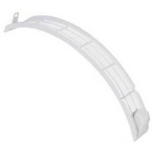 Aeg Filtre 1123226019 Sèche-linge