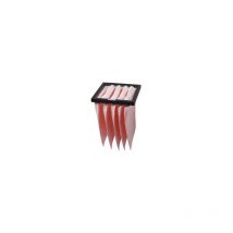 Weller - FT91000007 Filtre à poches 1 pc(s) S083671
