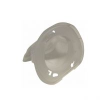 Filtre a poussieres pour pieces aspirateur nettoyeur petit...