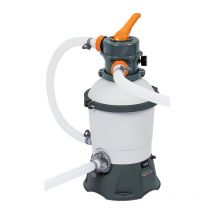 Bestway - Platine de Filtration à sable Flowclear ️ 2,006L/h