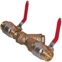 Filtre a tamis fat 1