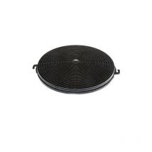 Allspares - Filtre à charbon Type 211 / 49018368 par