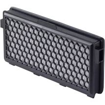 Filtre Active AirClean SF-AA 50 pour Miele C3 Cat & Dog PowerLine