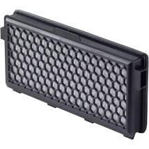 KZQ - Filtre Active AirClean sf-aa 50 pour Miele C3 EcoLine Plus