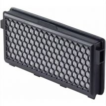 Treetalk - Filtre Active AirClean sf-aa 50 pour Miele C3 EcoLine Plus Filtre pour aspirateur