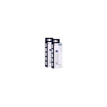 2X Cafetière Automatique avec Filtre à Eau DeLonghi BCO ECAM ETAM DLS C002 SER3017 5513292811